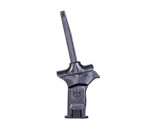ETS UNIVERSAL PISTOL MAG LOADER 9/40