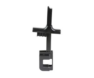 ETS UNIVERSAL RIFLE MAG LOADER