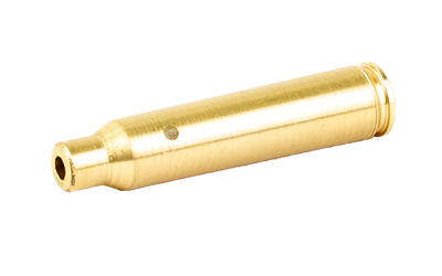 Firefield 223-Round Box Boresight - Image 2