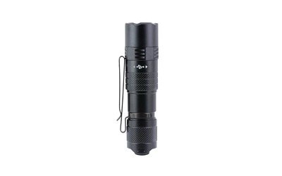 FENIX PD26R ACE 1300LUM MULTI-MODE - Image 2