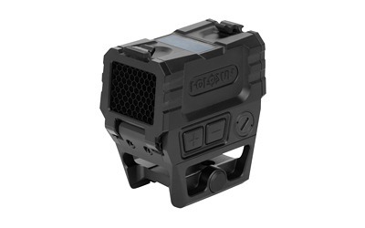 H-SUN AEMS X2 ENCLOSED GLD 2/65 MOA - Image 3