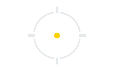 H-SUN AEMS X2 ENCLOSED GLD 2/65 MOA - Image 4