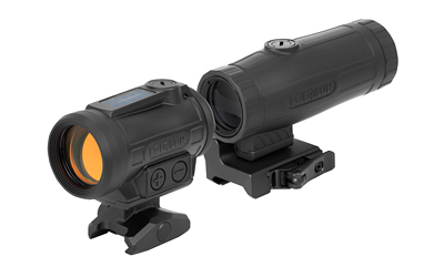 H-sun Aro-evo Enclsd RD SPR - Image 3