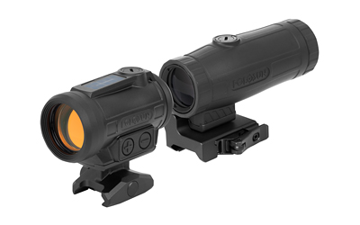 H-sun ARO Enclosed RED 2MOA - Image 3