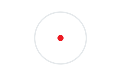 H-sun ARO Enclosed RED 2MOA - Image 4