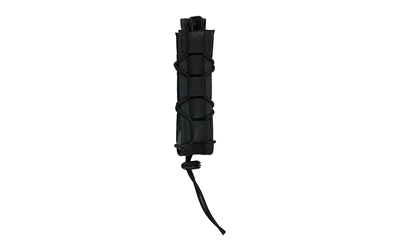 HSGI EXTENDED PISTOL MOLLE BLK - Image 2