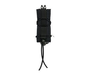 HSGI PISTOL TACO MOLLE BLK