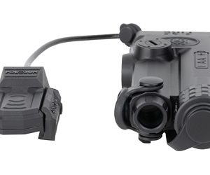 H-SUN IRIS 1 REMOTE CABLE GR LASER