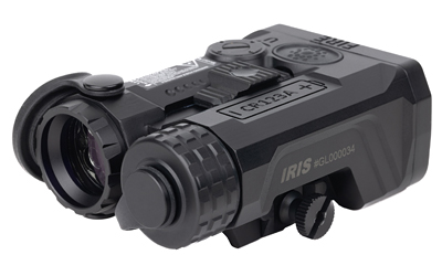H-SUN IRIS 3 GR & VCSEL IR LASERS Ammo - Image 3