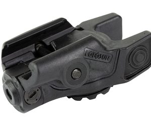H-SUN RAIL MOUNTED LASER RED