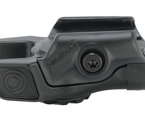 H-SUN RMLT IR LASER BLK