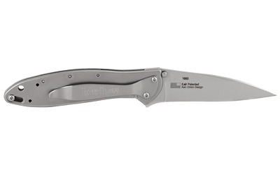 KERSHAW KEN ONION LEEK PLN - Image 2