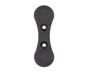 LOCKDOWN GUN CONCEALMENT MAGNET
