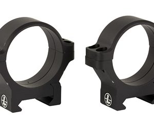 LEUP CNTRY SLOT 35MM MED MAT