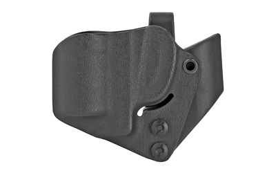 MFT Minimalist Hlstr S&W J FRM Rvlr - Image 2