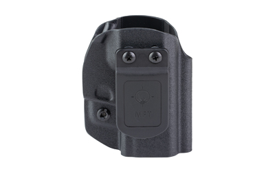 MFT AIWB Holster - Image 2
