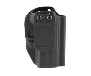 MFT IWB HLSTR P365 XMACRO