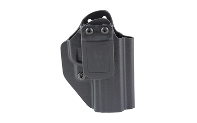 MFT AIWB Holster - Image 2