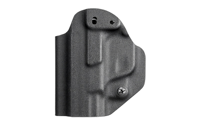 MFT IWB Holster for M&P SHLD 9MM BLK - Image 2
