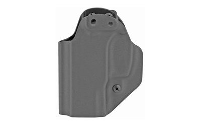 MFT IWB Holster for TAURUS PT111 & G2 - Image 2