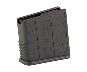 MAG BARRETT MRAD 338NORMA/300NORMA