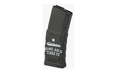 MAG MFT EXTREME DUTY 5.56 30RD CAT - Image 2