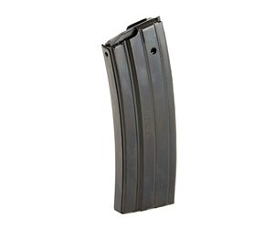 MAG RUGER MINI-14 223REM 30RD