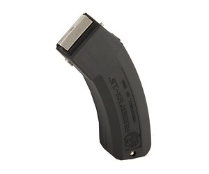 MAG RUGER BX15 10/22 22LR 15RD