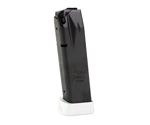 MAG SIG P226 X-LEGION 9MM 20RD WHITE