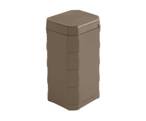 MAGPUL DAKA CAN LARGE FDE