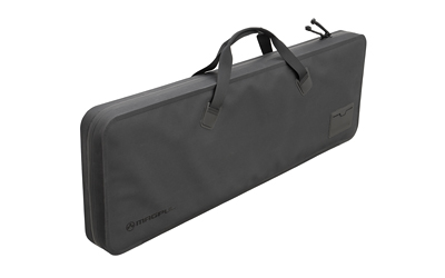 MAGPUL DAKA SOFT RIFLE CASE 35" BLK - Image 2