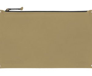 MAGPUL DAKA POUCH XL FDE 9.8"X16.2"