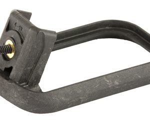 MAGPUL GL ENHNC MAG WELL FOR G17GEN4