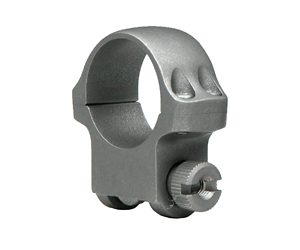 RUGER 30MM MED(4) MBL (4B30HM) INDV