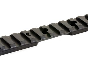 RUGER MKIII  MKIV & 22/45 PIC BASE