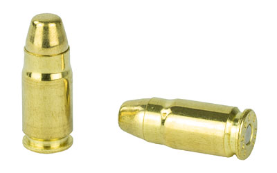 S&B 357SIG 140GR FMJ 50-Round Box - Image 4