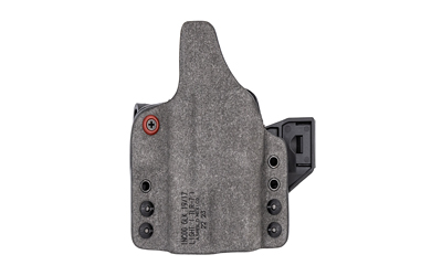 SL Incog FOR GLK 17-Round Box W/lgt Clip RH - Image 2