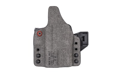 SL INCOG FOR GLK 17/19 CLIP SDE RH - Image 2