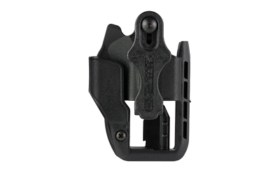 SL SCHEMA HELLCAT RT BLK - Image 2