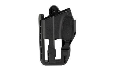 SL SCHEMA FOR GLK 19 BLK RH - Image 2