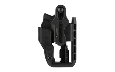 SL SCHEMA FOR GLOCK 43/43X RT BLK - Image 2