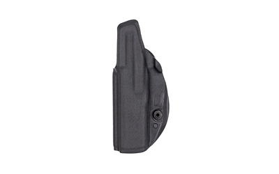 SL SPECIES RUGER MAX 9 BLK RH - Image 2