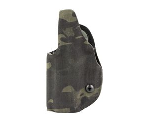 SL SPECIES P365 COR MLTCM BLK RH