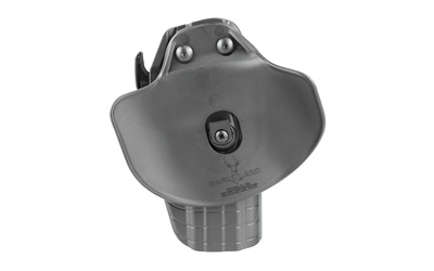 SL 578 GLS PRO-FIT LONG SLIDE BLK LH - Image 2