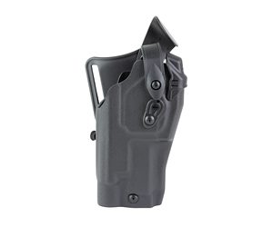 SL 6360RDS STACC HD X300U STX BLK RH