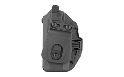 SL 7371 7TS ALS OWB P365 BLK RH - Image 2