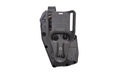 SL VAULT DTY 3 FOR GLK 17/19 TLR1 RH - Image 2