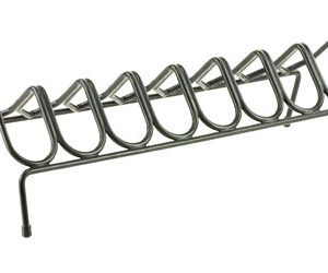 SNAPSAFE 8 GUN PISTOL RACK