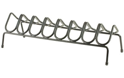 SNAPSAFE 8 GUN PISTOL RACK - Image 2