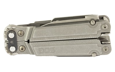 SOG POWERACCESS ASSIST STONE WASH - Image 2